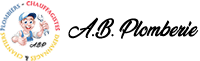abplomberieparis